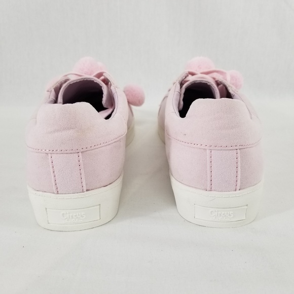 Pink Sam Edelman Carmela - Picture 4 of 8